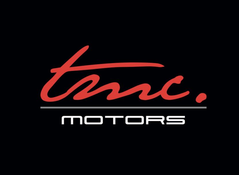 TMC Motors LTD